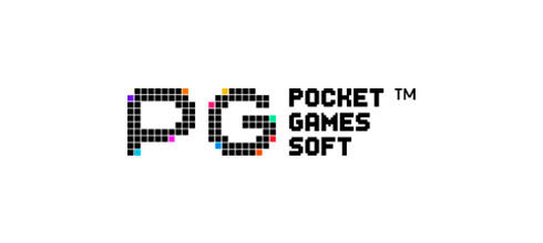 ภาพปกเกม Muay Thai Champion จาก PG Soft